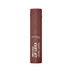 Rimmel Thrill Seeker Lip Latex 6ml