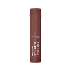 Rimmel Thrill Seeker Lip Latex 6ml