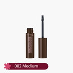 Rimmel Wonder'Full Brow 24HR Waterproof Brow Mascara 4.5ml