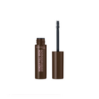 Rimmel Wonder'Full Brow 24HR Waterproof Brow Mascara 4.5ml