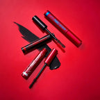 Rimmel Wonder'Volume Thrill Seeker Mascara Extreme Black 8ml