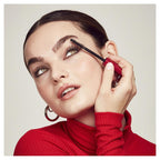 Rimmel Wonder'Volume Thrill Seeker Mascara Extreme Black 8ml