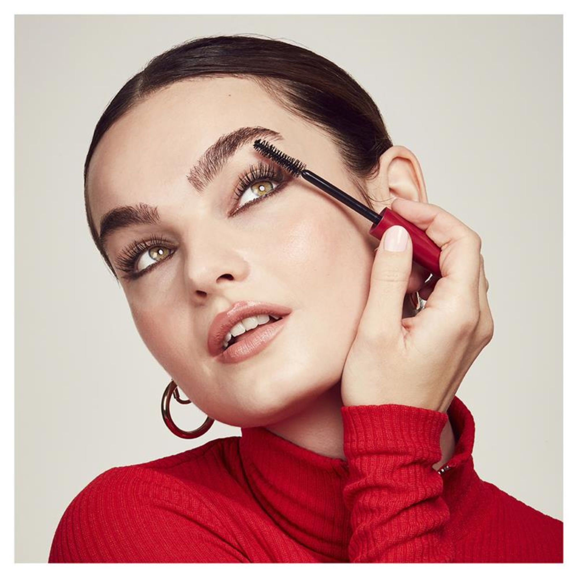 Rimmel Wonder'Volume Thrill Seeker Mascara Extreme Black 8ml