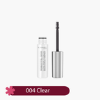 Rimmel Wonder’Full Brow Styling 4.5ml