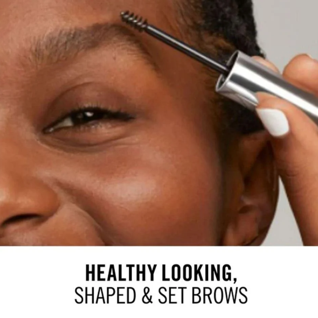 Rimmel Wonder’Full Brow Styling 4.5ml