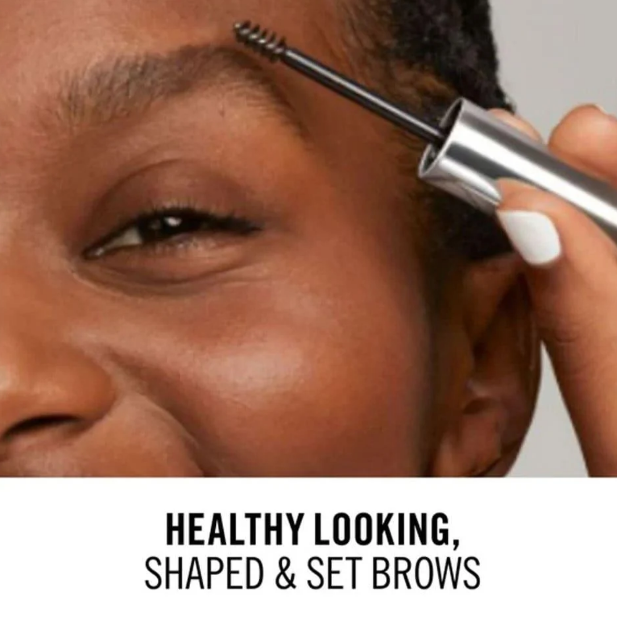 Rimmel Wonder’Full Brow Styling 4.5ml