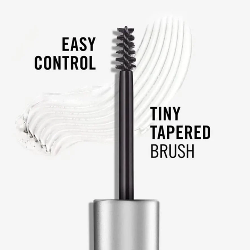 Rimmel Wonder’Full Brow Styling 4.5ml