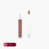 Ofra Long Lasting Liquid Lipstick 8gm