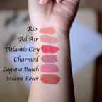 Ofra Long Lasting Liquid Lipstick 8gm