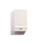 AMD Riot Eau De Parfum Unisex