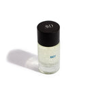AMD Riot Eau De Parfum Unisex price in Pakistan