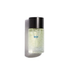 AMD Aro Fac Vape Eau De Parfum Unisex in Pakistan