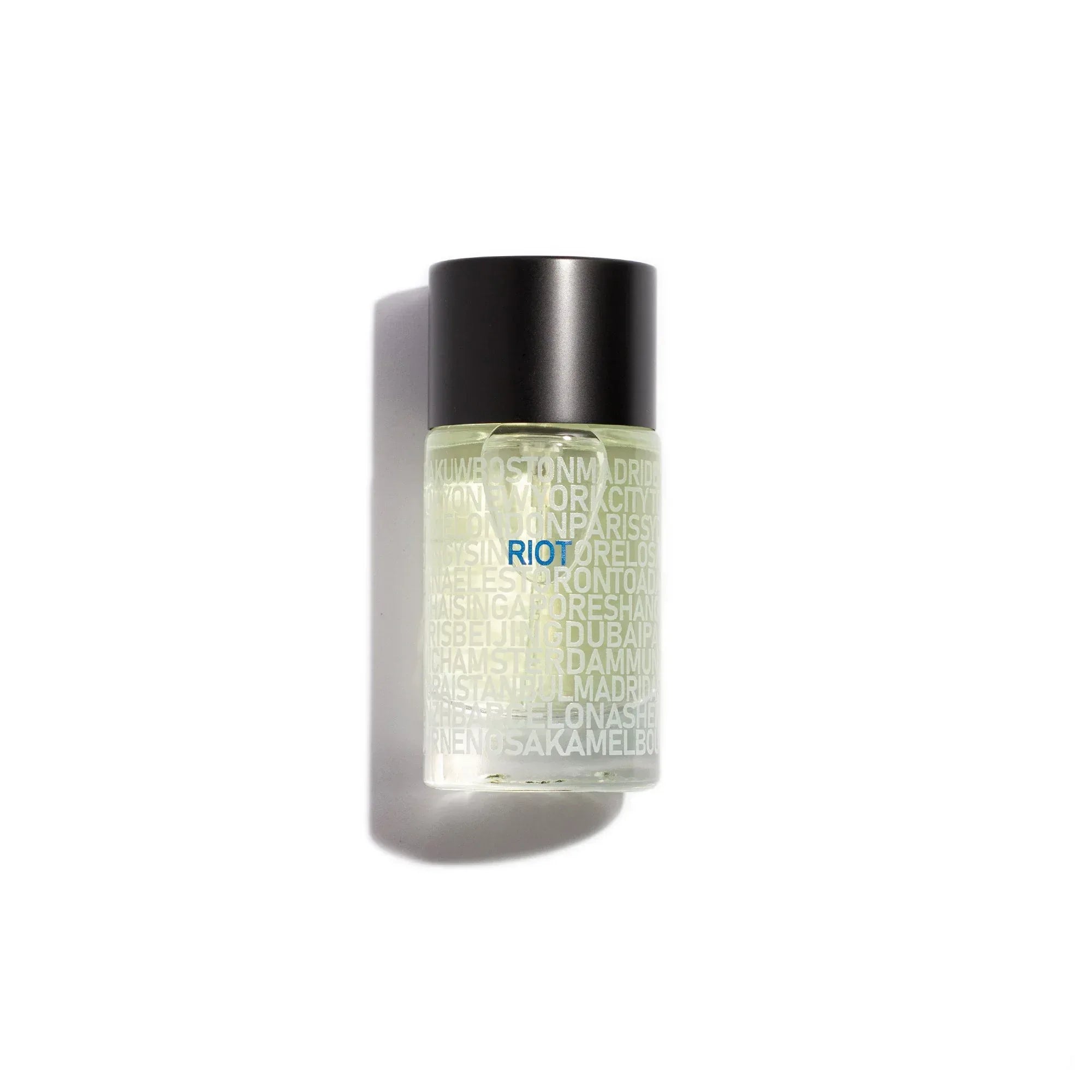 AMD Aro Fac Vape Eau De Parfum Unisex in Pakistan