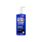 Rogaine Men's Thickening 2-in-1 Shampoo and Conditioner