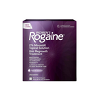 Rogaine Women 2% Minoxidil Topical Solution Hair Regrowth Treatment 3 Month Supply Set how to use