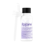 Rogaine Women 2% Minoxidil Topical Solution Hair Regrowth Treatment 3 Month Supply Set in Pakistan