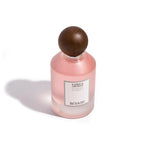 AMD Rosado Eau De Parfum Unisex price in Pakistan