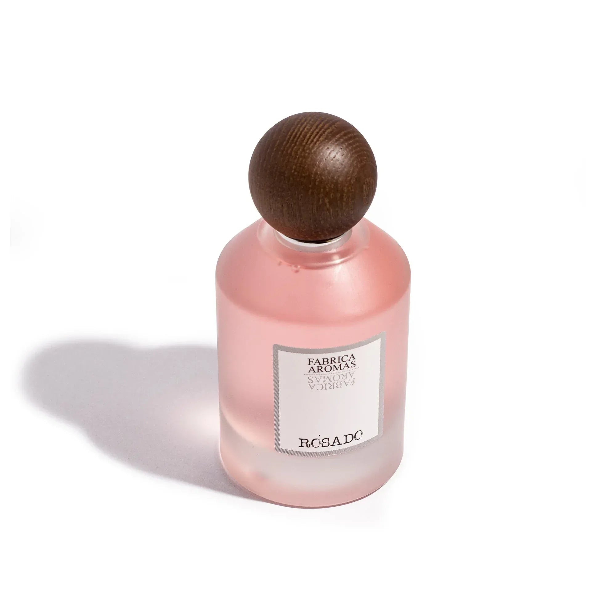AMD Rosado Eau De Parfum Unisex price in Pakistan