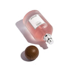 AMD Rosado Eau De Parfum Unisex how to use