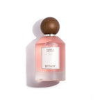 AMD Rosado Eau De Parfum Unisex ingredients