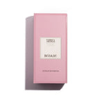 AMD Rosado Eau De Parfum Unisex