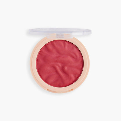 Revolution Blusher Reloaded Rose Kiss 7.5gm