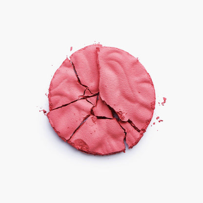 Revolution Blusher Reloaded Rose Kiss 7.5gm