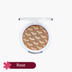 Revolution Relove Super Highlighter Rose 6gm