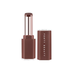 Fenty Beauty High-Shine Gloss Bomb Stix 12 Rose Amber 3.6gm