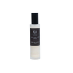 Candle Wick Store Room & Linen Rose & Vanilla Spray 120ml