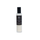 120ml