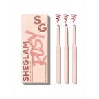 Sheglam So Lippy Lip Liner Set