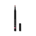 ELF Main Stain Lip Marker 1ml