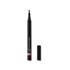 ELF Main Stain Lip Marker 1ml
