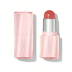 Sheglam Buttery Bliss Blush Stick 6gm