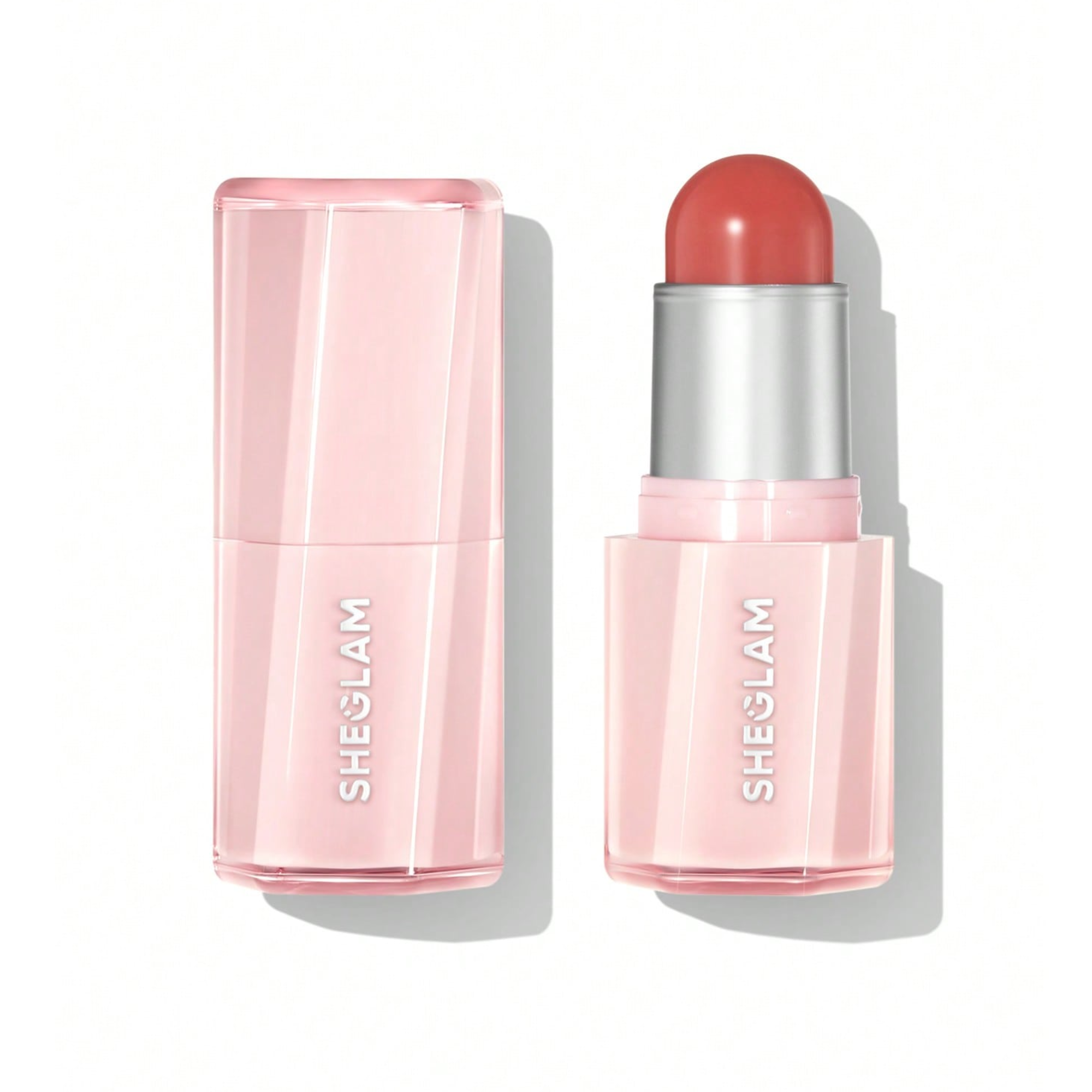 Sheglam Buttery Bliss Blush Stick 6gm