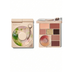 Sheglam Vinyl Pop Color Palette 8.5gm