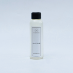 Candle Wick Store Rose and Vanilla Diffuser Refill Oil 120ml how to use