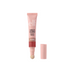 ELF Halo Glow Beauty Wand Blush  10ml Prices in Pakistan