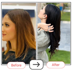 AccuFix Cosmetics Rosemary Oil Hair Fall Treatment