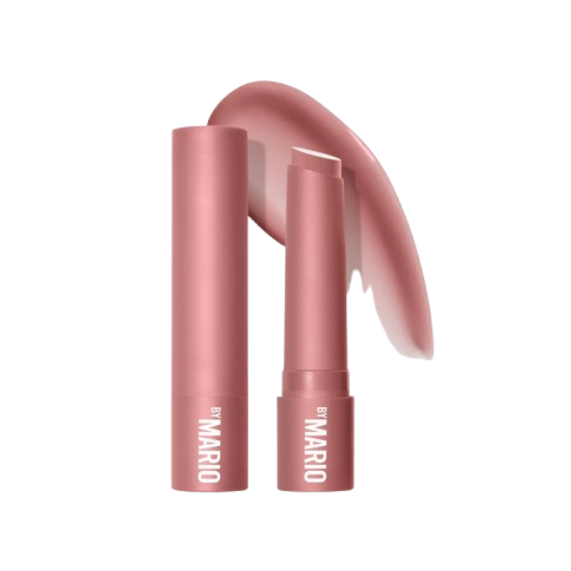 Makeup by Mario MoistureGlow Plumping Lip Serum