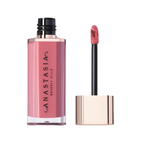 Anastasia Beverly Hills Lip Velvet Liquid Lipstick 3.5gm
