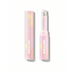Sheglam Crystal Jelly Glaze Stick 3gm