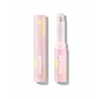 Sheglam Crystal Jelly Glaze Stick 3gm