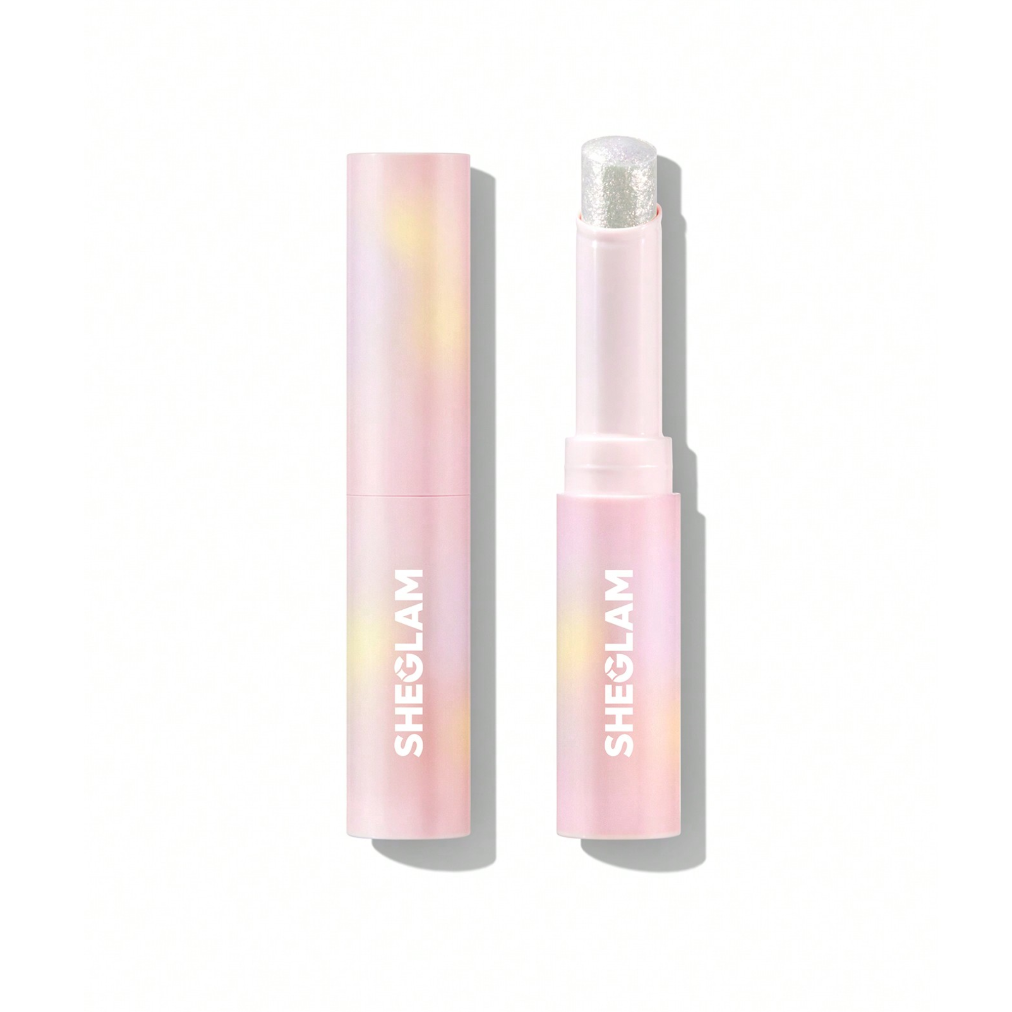 Sheglam Crystal Jelly Glaze Stick 3gm
