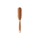 Caramel Brown