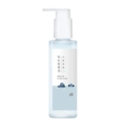 Round Lab 1025 Dokdo Cleansing Gel