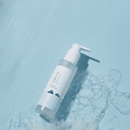 Round Lab 1025 Dokdo Cleansing Gel