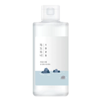 Round Lab 1025 Dokdo Toner 200ml