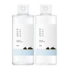 Round Lab 1025 Dokdo Toner + Lotion Duo 200ml